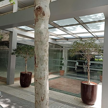 Michelangelo Apartment ซาลอว์ ภายนอก รูปภาพ