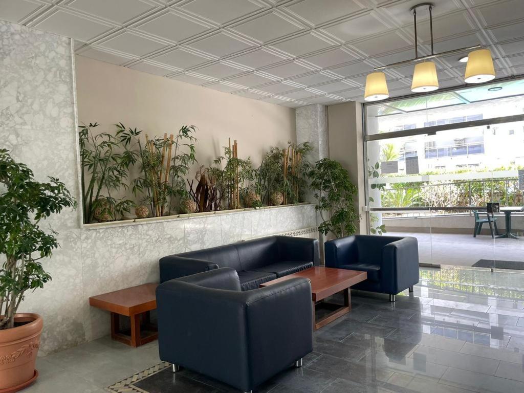 Michelangelo Apartment ซาลอว์ ภายนอก รูปภาพ