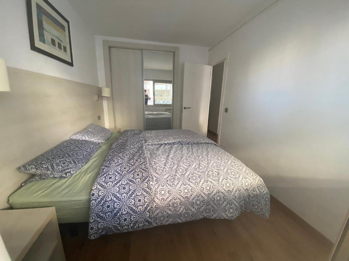 Michelangelo Apartment ซาลอว์ ภายนอก รูปภาพ
